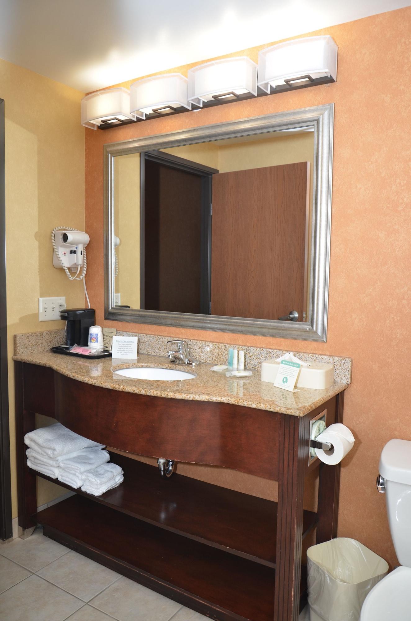 Quality Inn Near Walden Galleria Mall Cheektowaga Zewnętrze zdjęcie