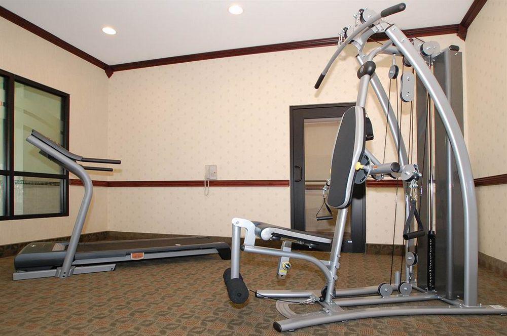 Quality Inn Near Walden Galleria Mall Cheektowaga Zewnętrze zdjęcie